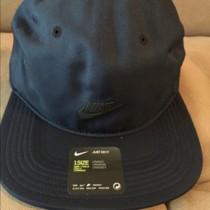 Nike Dri-fit 🧢 Hat